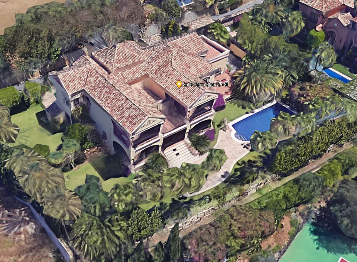 googlmaps-location-satpic