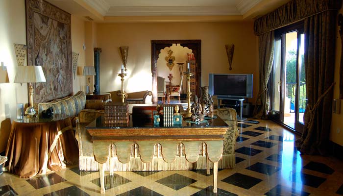 Villa-slideshow7