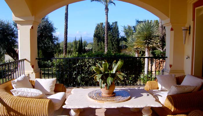 Villa-slideshow9