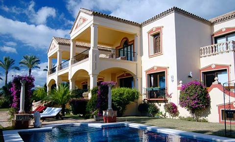 villa-main
